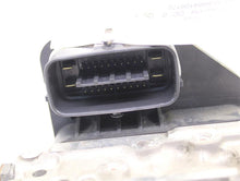 Load image into Gallery viewer, ABS ANTI-LOCK BRAKE PUMP Toyota Sienna 2011 11 - 922351