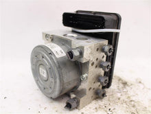 Load image into Gallery viewer, ABS ANTI-LOCK BRAKE PUMP Fusion MKZ 2014 14 2015 15 2016 16 - 922366