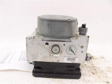 Load image into Gallery viewer, ABS ANTI-LOCK BRAKE PUMP Fusion MKZ 2014 14 2015 15 2016 16 - 922366