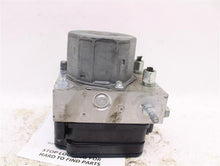 Load image into Gallery viewer, ABS ANTI-LOCK BRAKE PUMP Nissan Maxima 2016 16 2017 17 - 922399