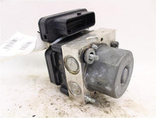 Load image into Gallery viewer, ABS ANTI-LOCK BRAKE PUMP Impreza XV Crosstek 2015 15 2016 16 - 922412