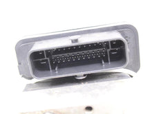 Load image into Gallery viewer, ABS ANTI-LOCK BRAKE PUMP Impreza XV Crosstek 2015 15 2016 16 - 922412