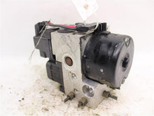 Load image into Gallery viewer, ABS PUMP HONDA CIVIC 2003 2004 2005 1.7 SOHC - 922418