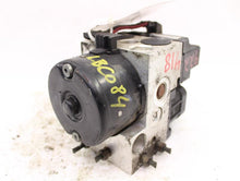 Load image into Gallery viewer, ABS PUMP HONDA CIVIC 2003 2004 2005 1.7 SOHC - 922418
