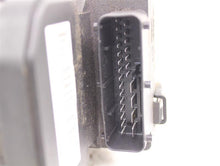 Load image into Gallery viewer, ABS PUMP HONDA CIVIC 2003 2004 2005 1.7 SOHC - 922418