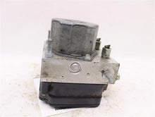 Load image into Gallery viewer, ABS ANTI-LOCK BRAKE PUMP Nissan Altima 2016 16 - 922477