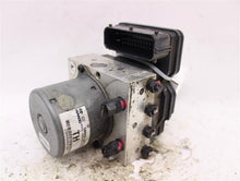 Load image into Gallery viewer, ABS ANTI-LOCK BRAKE PUMP Kia Optima 2011 11 2012 12 2013 13 - 922486