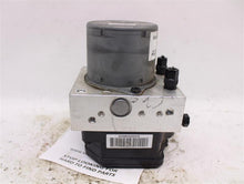 Load image into Gallery viewer, ABS ANTI-LOCK BRAKE PUMP Kia Optima 2011 11 2012 12 2013 13 - 922486