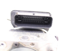 Load image into Gallery viewer, ABS ANTI-LOCK BRAKE PUMP Kia Optima 2011 11 2012 12 2013 13 - 922486