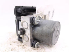 Load image into Gallery viewer, ABS ANTI-LOCK BRAKE PUMP Maxima 2011 11 2012 12 2013 13 - 922492