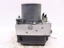 Load image into Gallery viewer, ABS ANTI-LOCK BRAKE PUMP Maxima 2011 11 2012 12 2013 13 - 922492