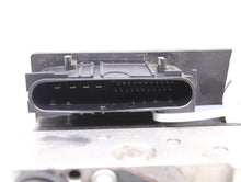Load image into Gallery viewer, ABS ANTI-LOCK BRAKE PUMP Maxima 2011 11 2012 12 2013 13 - 922492