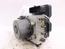 Load image into Gallery viewer, ABS ANTI-LOCK BRAKE PUMP Altima 2013 13 2014 14 2015 15 - 922494