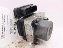 Load image into Gallery viewer, ABS ANTI-LOCK BRAKE PUMP Altima 2013 13 2014 14 2015 15 - 922494