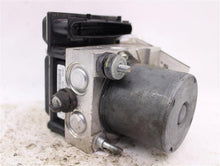 Load image into Gallery viewer, ABS ANTI-LOCK BRAKE PUMP Mazda Cx-7 2010 10 2011 11 2012 12 - 922496