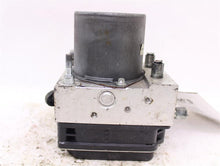 Load image into Gallery viewer, ABS ANTI-LOCK BRAKE PUMP Mazda Cx-7 2010 10 2011 11 2012 12 - 922496