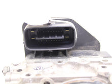 Load image into Gallery viewer, ABS ANTI-LOCK BRAKE PUMP Nissan Pathfinder 2013 13 2014 14 - 922520