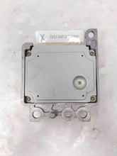 Load image into Gallery viewer, Air Bag computer Infiniti G35 2005 05 - NW31254
