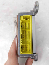 Load image into Gallery viewer, Air Bag computer Infiniti G35 2005 05 - NW31254