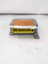 Load image into Gallery viewer, Air Bag computer Infiniti G35 2005 05 - NW31254