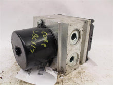 Load image into Gallery viewer, ABS ANTI-LOCK BRAKE PUMP Chevrolet Malibu 2011 11 - 922537