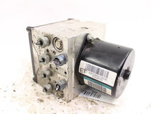 Load image into Gallery viewer, ABS ANTI-LOCK BRAKE PUMP Chevrolet Malibu 2011 11 - 922537
