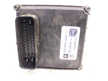 Load image into Gallery viewer, ABS ANTI-LOCK BRAKE PUMP Chevrolet Malibu 2011 11 - 922537