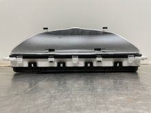 Load image into Gallery viewer, SPEEDOMETER CLUSTER Elantra 2007 07 2008 08 2009 09 2010 10 - NW160395