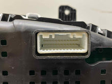 Load image into Gallery viewer, SPEEDOMETER CLUSTER Elantra 2007 07 2008 08 2009 09 2010 10 - NW160395