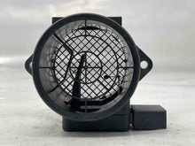 Load image into Gallery viewer, Mass Air Flow Sensor Meter MAF Elantra Tiburon Spectra 07-10 - NW5070