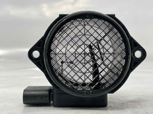 Load image into Gallery viewer, Mass Air Flow Sensor Meter MAF Elantra Tiburon Spectra 07-10 - NW5070