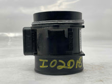 Load image into Gallery viewer, Mass Air Flow Sensor Meter MAF Elantra Tiburon Spectra 07-10 - NW5070