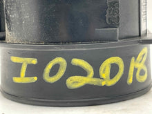 Load image into Gallery viewer, Mass Air Flow Sensor Meter MAF Elantra Tiburon Spectra 07-10 - NW5070