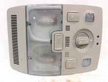 Load image into Gallery viewer, Console Audi A4 2005 05 - 922672