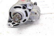 Load image into Gallery viewer, STARTER Audi TT Golf EOS Jetta 2006 06 2007 07 2008 08 09 10 11 12 13 Auto - 922697