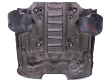 Load image into Gallery viewer, PLASTIC ENGINE COVER BMW 550i 2008 08 - 922778