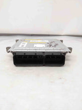 Load image into Gallery viewer, ECU ECM COMPUTER Elantra 2007 07 2008 08 2009 09 Auto - NW60215