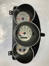 Load image into Gallery viewer, SPEEDOMETER CLUSTER Mazda 3 2007 07 2008 08 2009 09 - NW160896