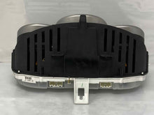 Load image into Gallery viewer, SPEEDOMETER CLUSTER Mazda 3 2007 07 2008 08 2009 09 - NW160896