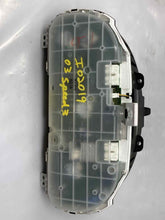 Load image into Gallery viewer, SPEEDOMETER CLUSTER Mazda 3 2007 07 2008 08 2009 09 - NW160896