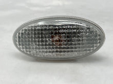Load image into Gallery viewer, SIDE MARKER LAMP LIGHT 2 3 5 MPV Van 2004-2014 Fender Mounted - NW82914