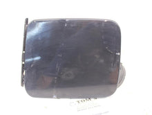 Load image into Gallery viewer, GAS FUEL FILLER LID DOOR Nissan Altima 2013 13 - 922907