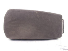 Load image into Gallery viewer, CONSOLE LID Nissan Altima 2013 13 - 922918