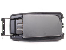 Load image into Gallery viewer, CONSOLE LID Nissan Altima 2013 13 - 922918