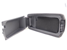 Load image into Gallery viewer, CONSOLE LID Nissan Altima 2013 13 - 922918