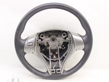 Load image into Gallery viewer, STEERING WHEEL Nissan Altima 2013 13 - 922920