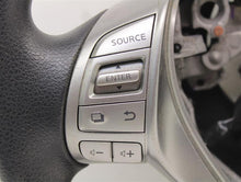 Load image into Gallery viewer, STEERING WHEEL Nissan Altima 2013 13 - 922920
