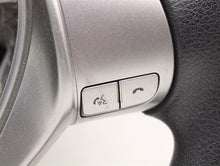 Load image into Gallery viewer, STEERING WHEEL Nissan Altima 2013 13 - 922920