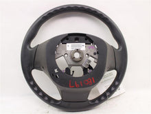 Load image into Gallery viewer, STEERING WHEEL Nissan Altima 2013 13 - 922920