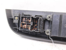 Load image into Gallery viewer, DRIVERS MASTER WINDOW SWITCH Altima Frontier Xterra 1998 98 99 00 - 04 - 923030